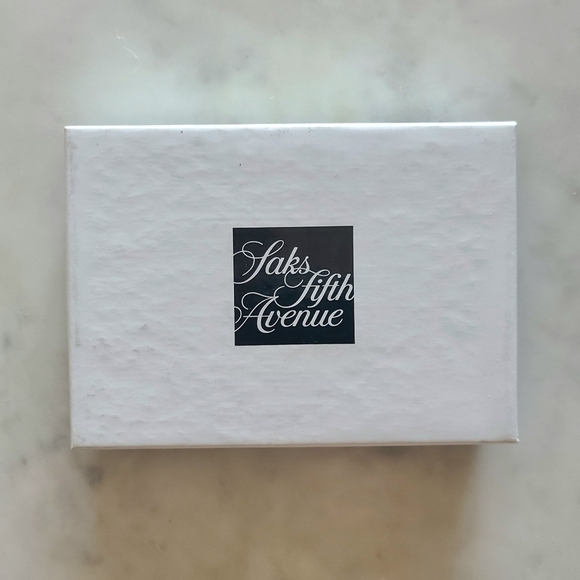 kate spade NEW YORK Patchwork Bangle, Gold-Plated, NWT - Picture 7 of 16